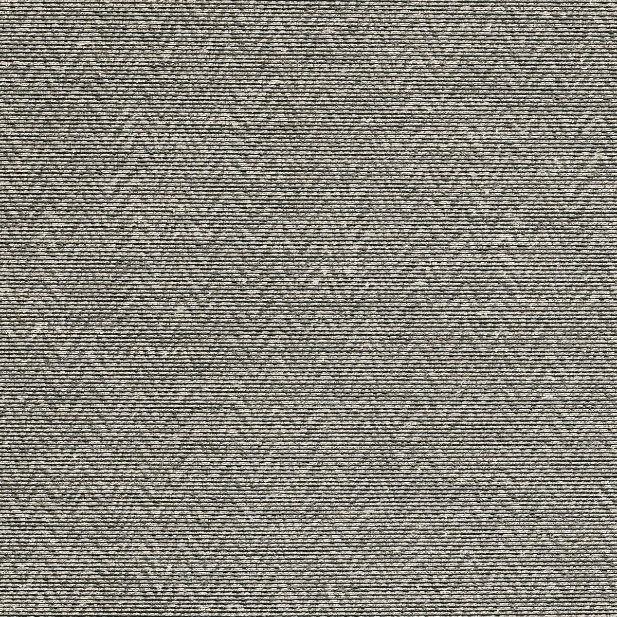 Casamance Elbert wallcovering — Noir De Lune
