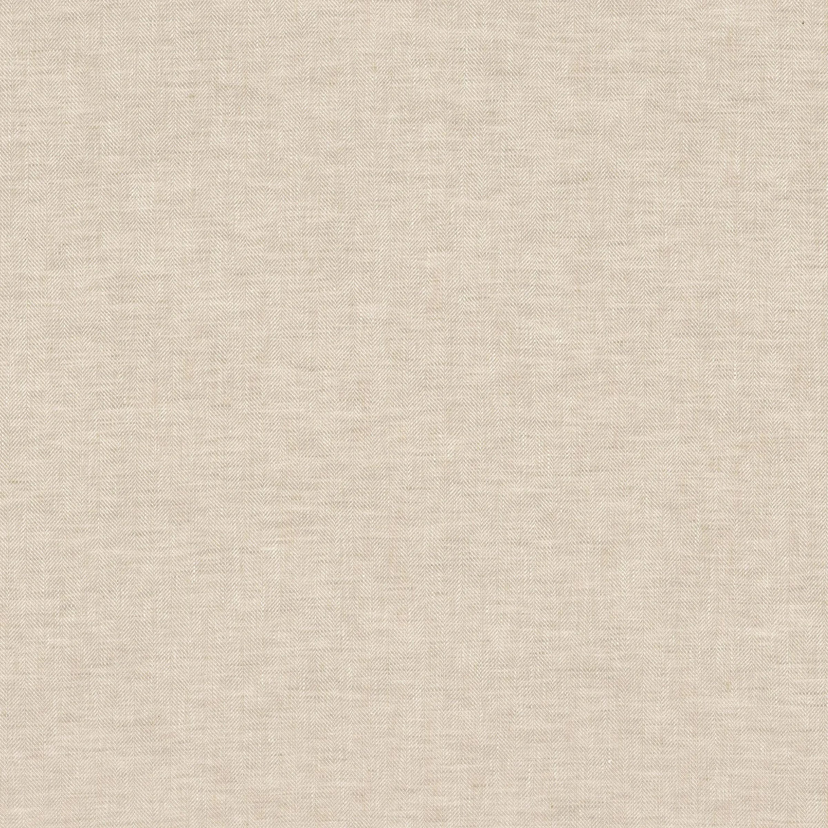 Casamance Elfe wallcovering — Grege