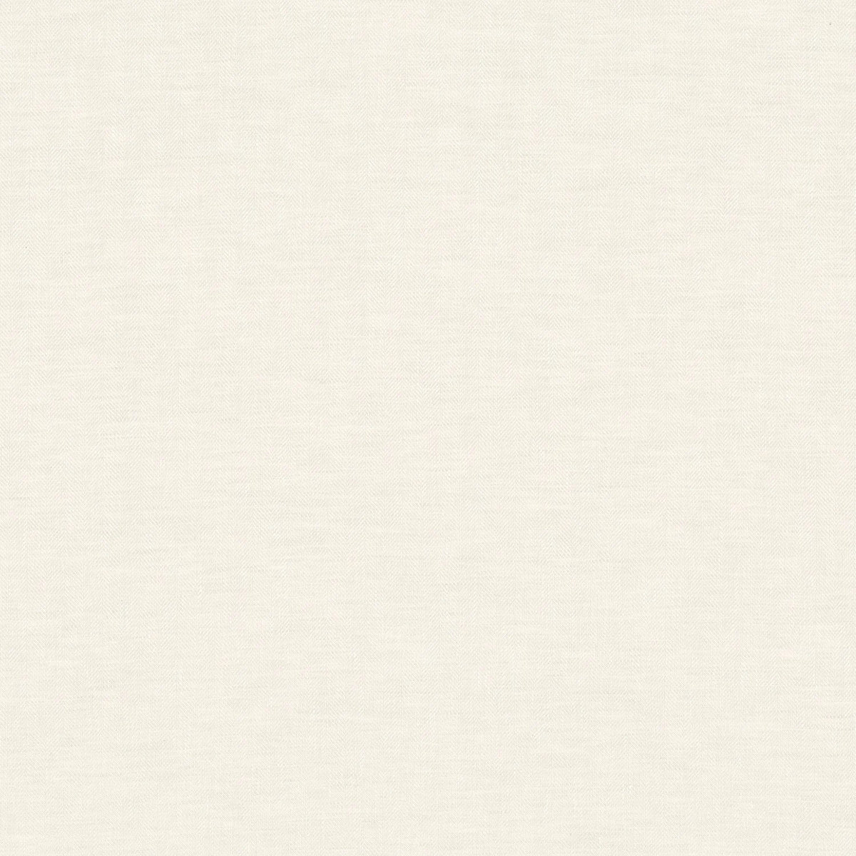 Casamance Elfe wallcovering — Ivoire