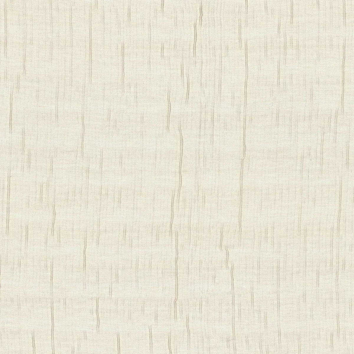 Casamance Embleme fabric — Neige Poudree