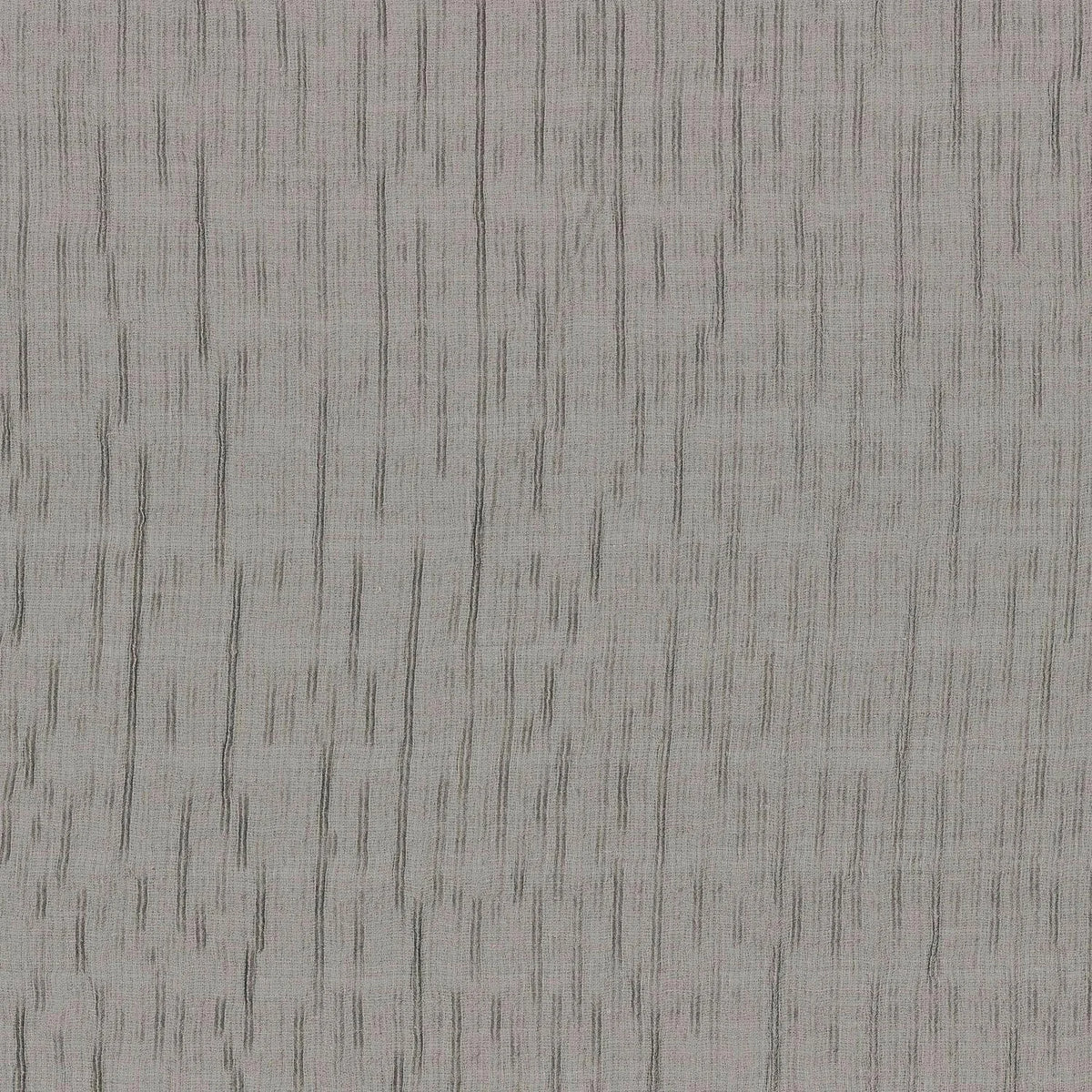 Casamance Embleme fabric — Tourterelle