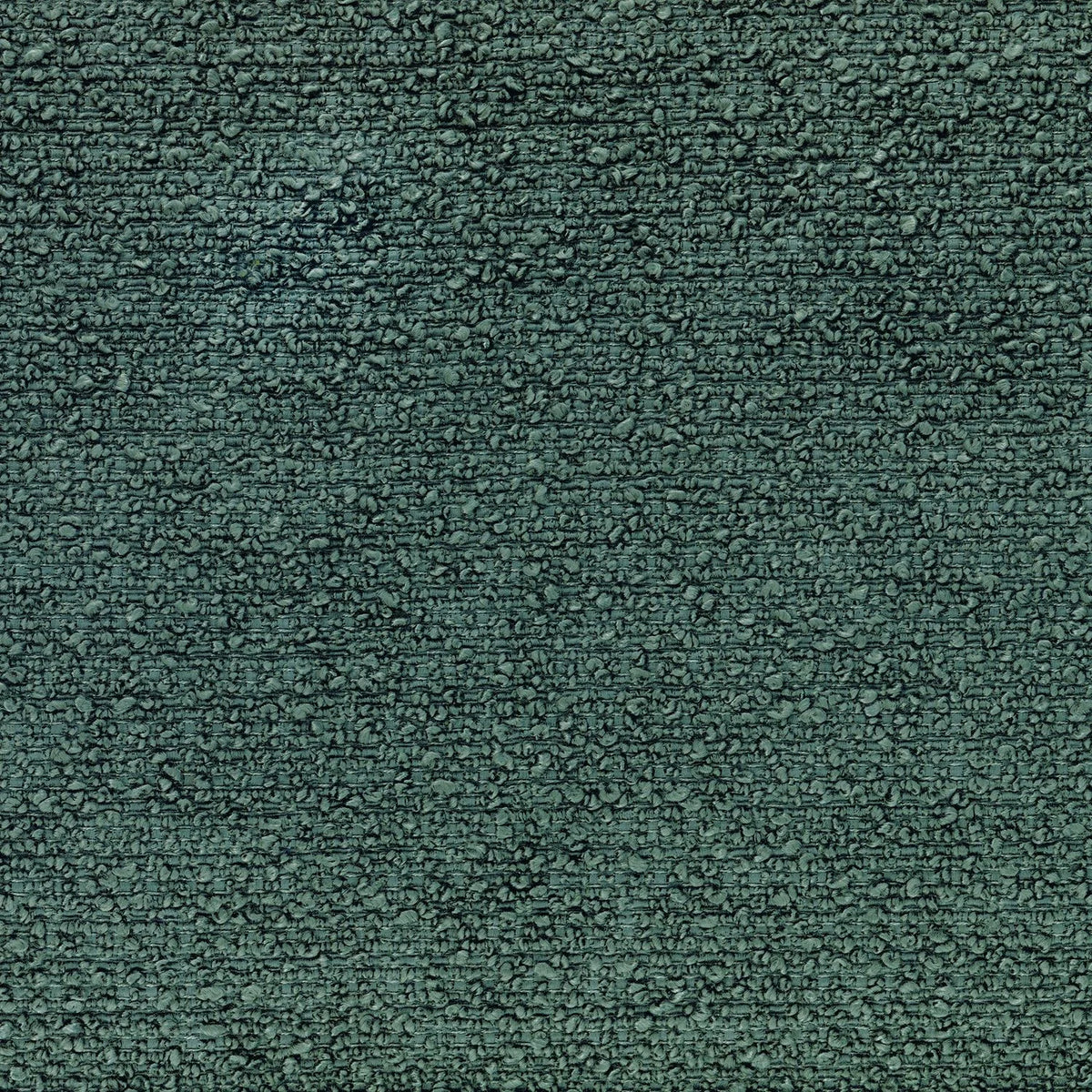 Casamance Etreinte wallcovering — Vert Imperial