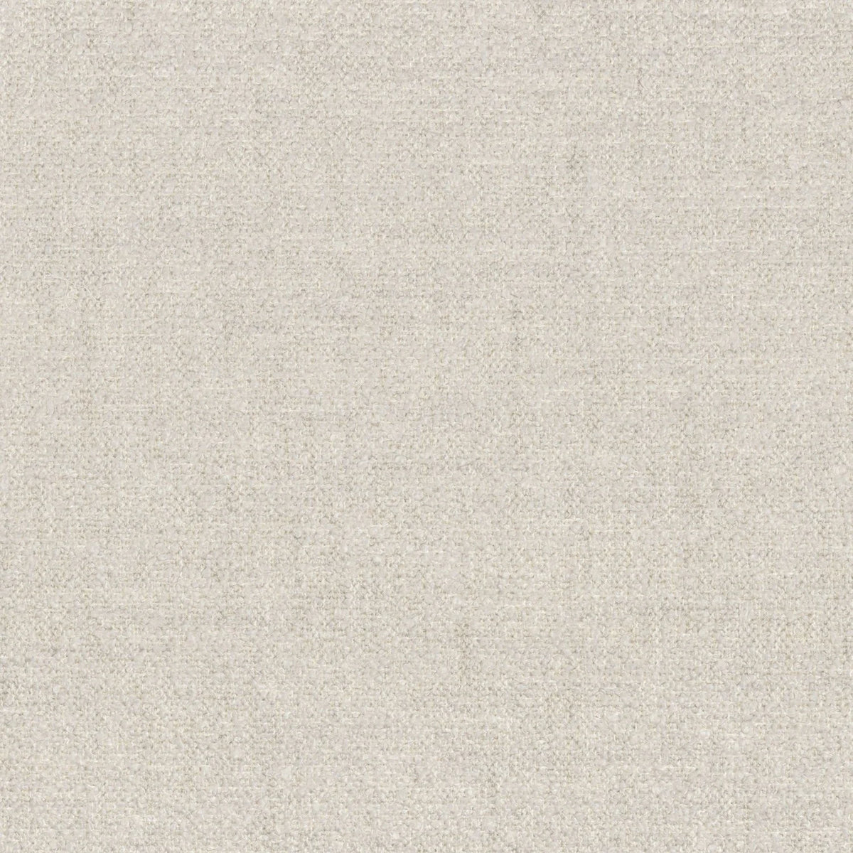 Casamance Exquis wallcovering — Craie