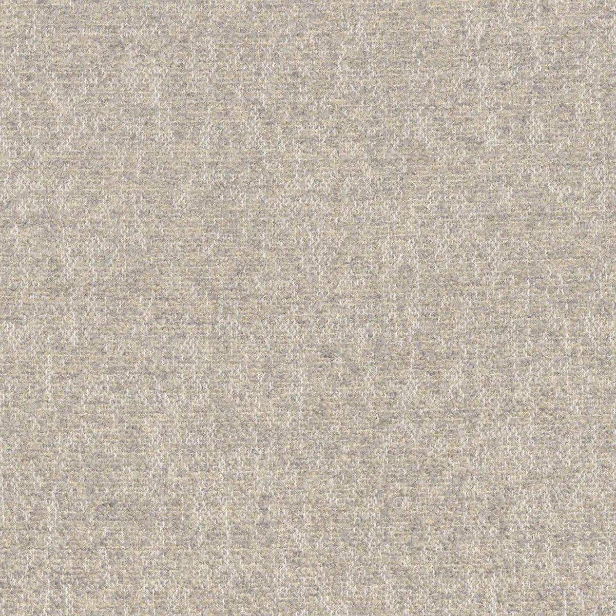 Casamance Exquis wallcovering — Gris Lin