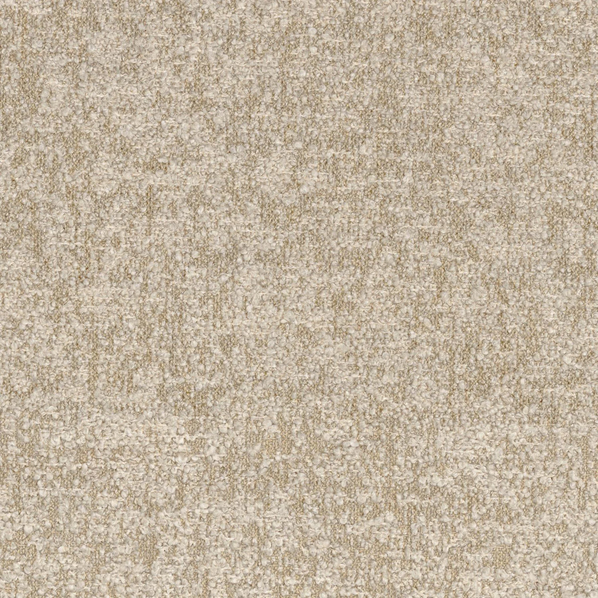 Casamance Exquis wallcovering — Sable