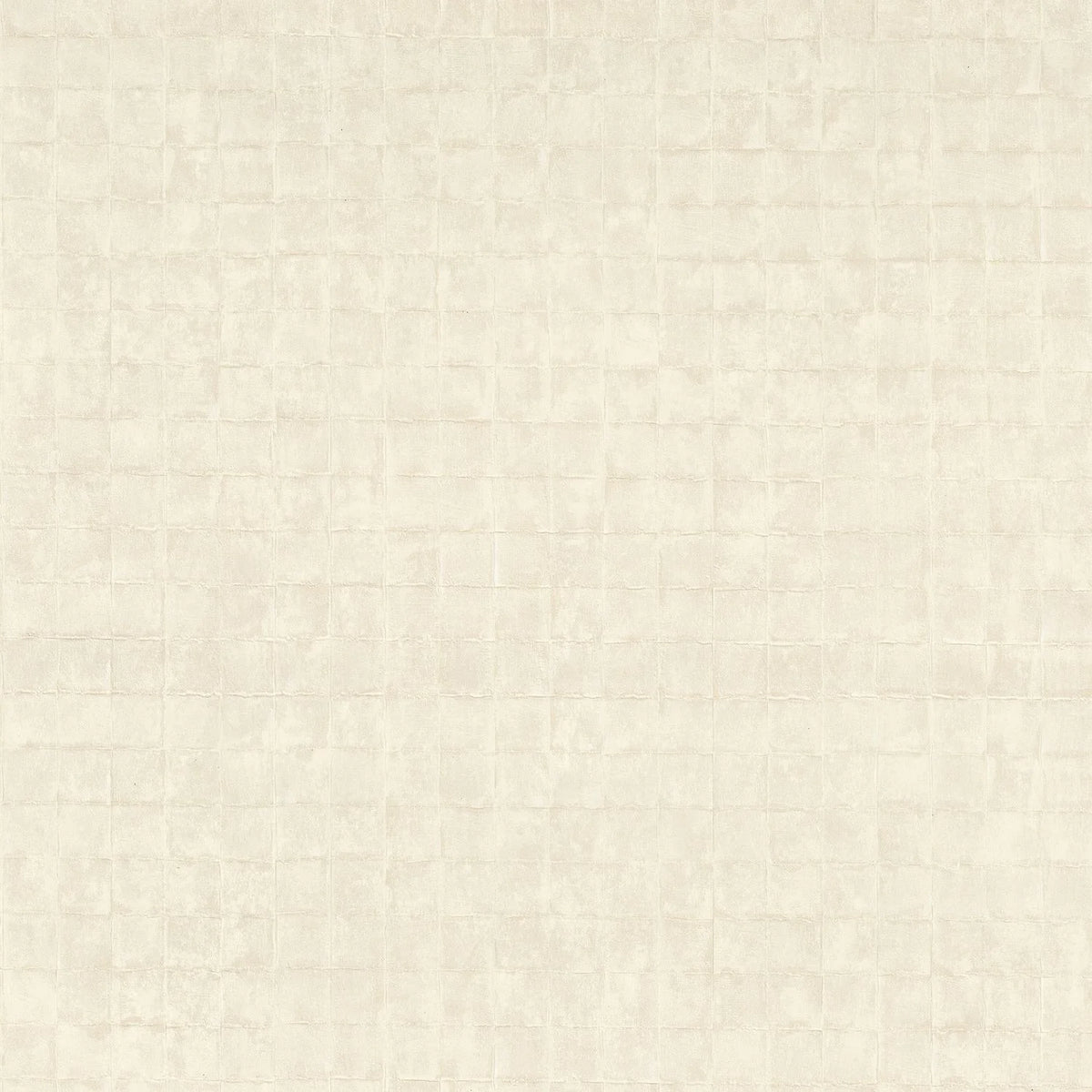 Casamance Faenza wallpaper — Ivoire