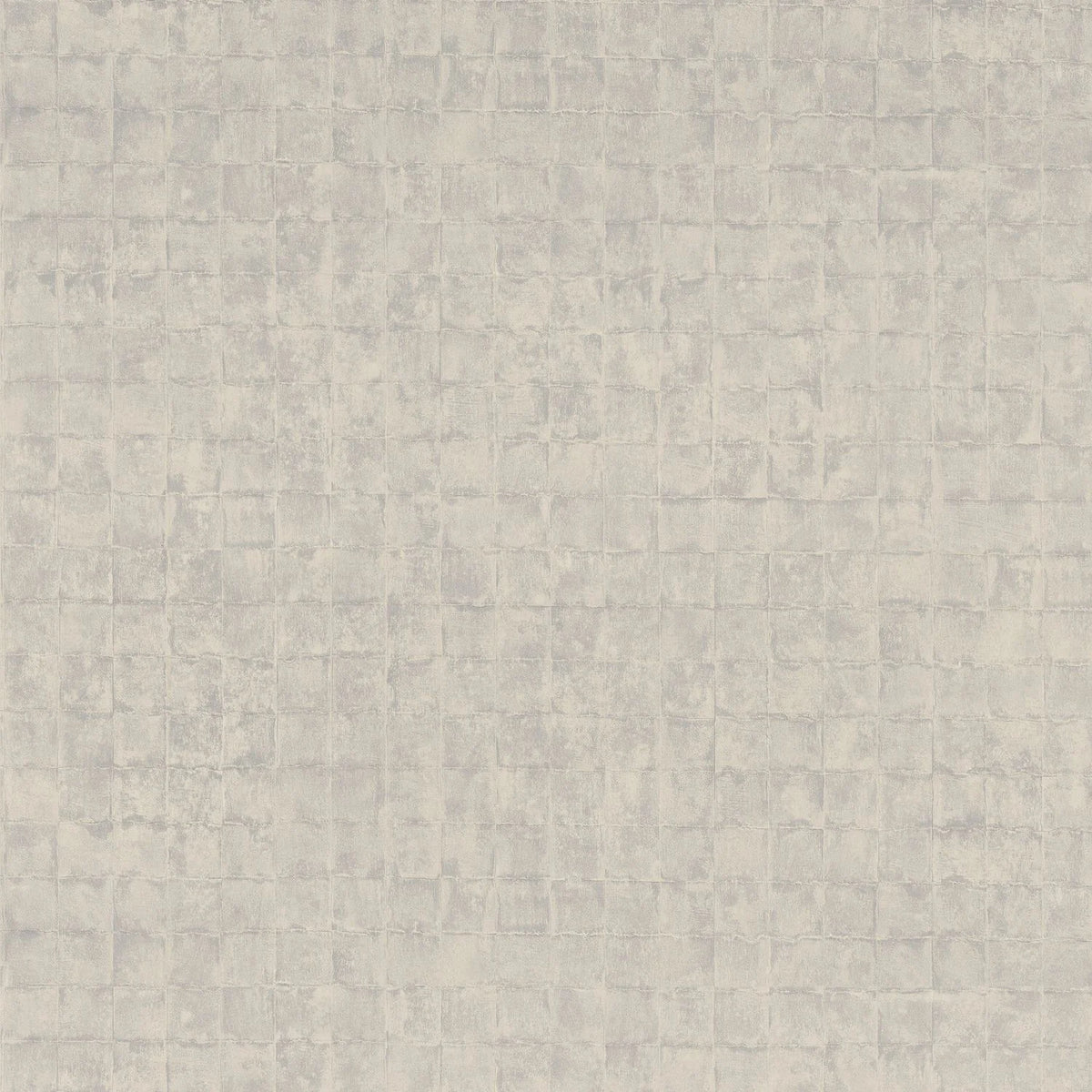 Casamance Faenza wallpaper — Galet