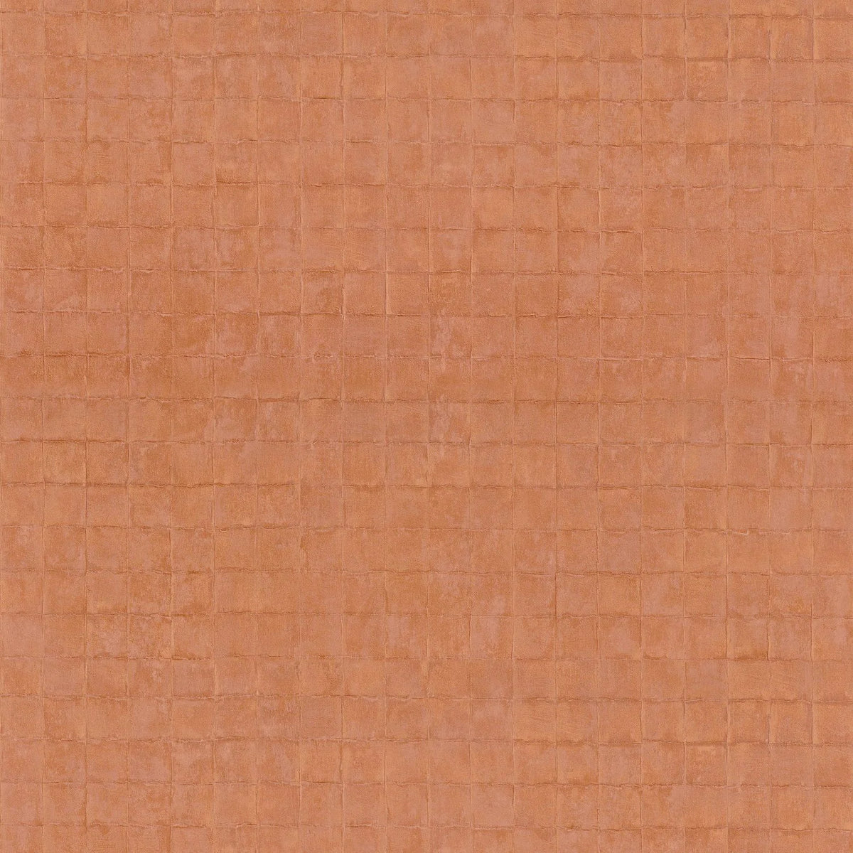 Casamance Faenza wallpaper — Cuivre
