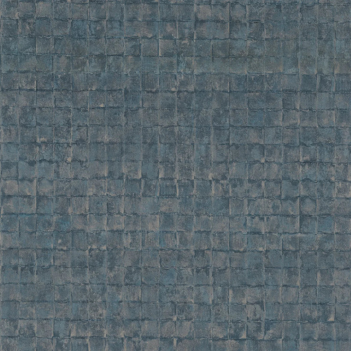 Casamance Faenza wallpaper — Orage