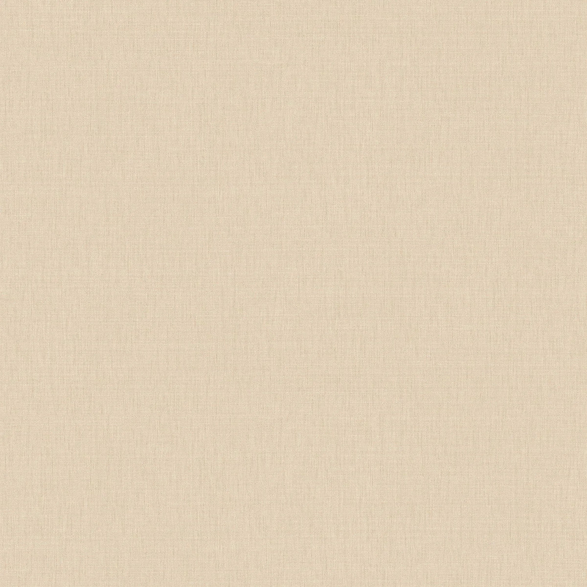 Casamance Fibra wallpaper — Sable