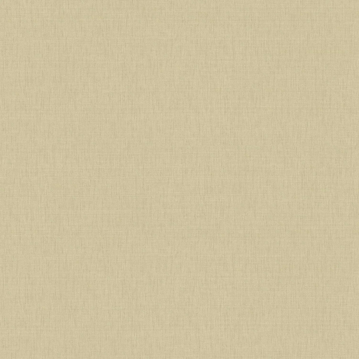 Casamance Fibra wallpaper — Amande