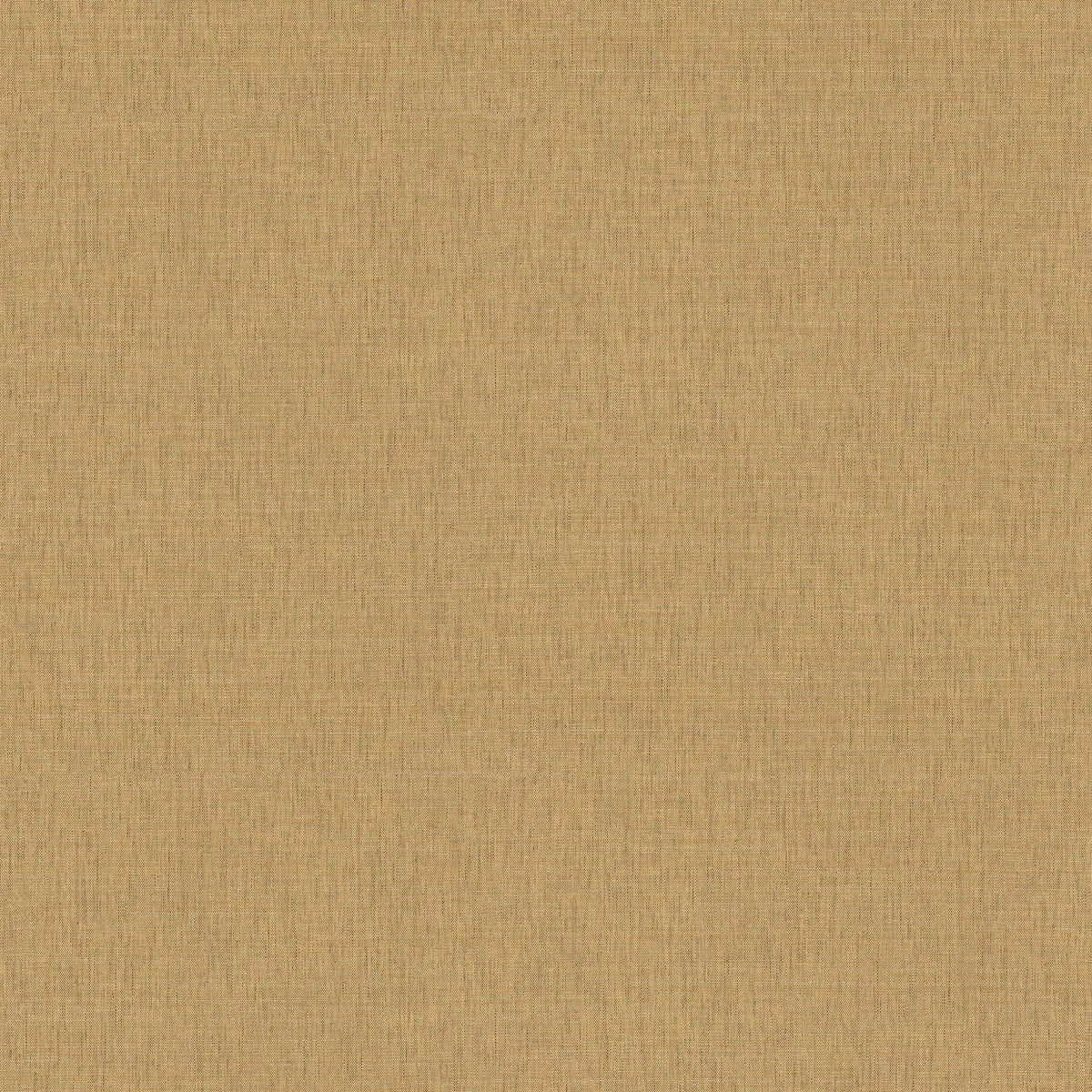 Casamance Fibra wallpaper — Camel