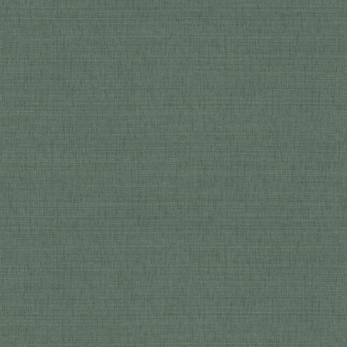 Casamance Fibra wallpaper — Céladon