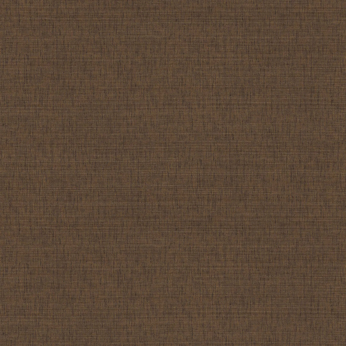 Casamance Fibra wallpaper — Ébène