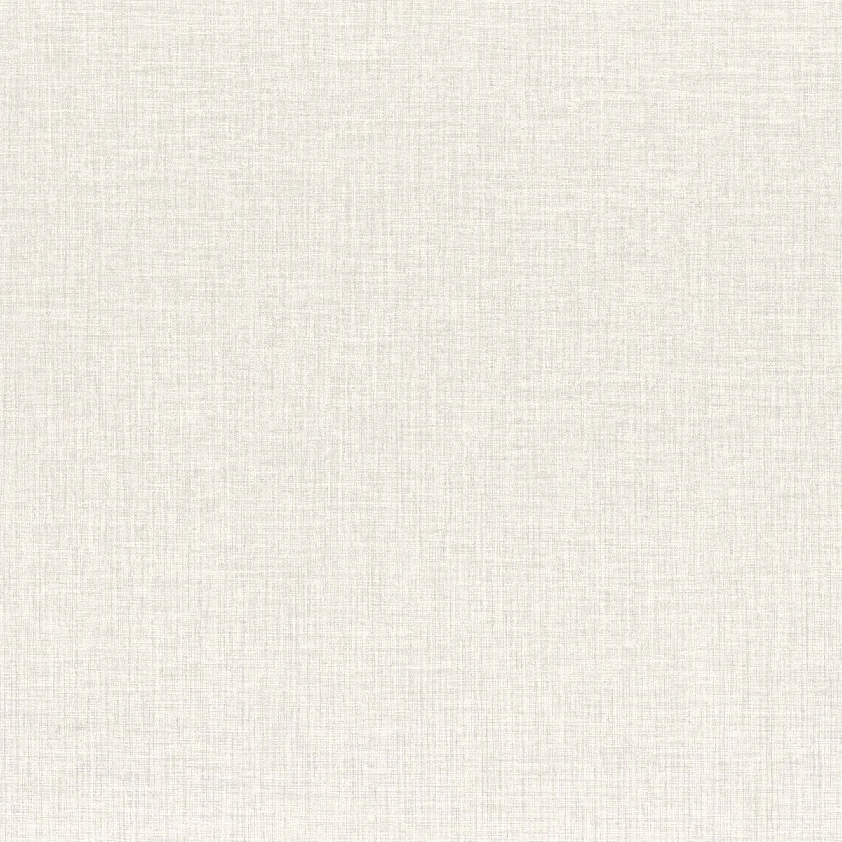 Casamance Filin wallpaper — Neige
