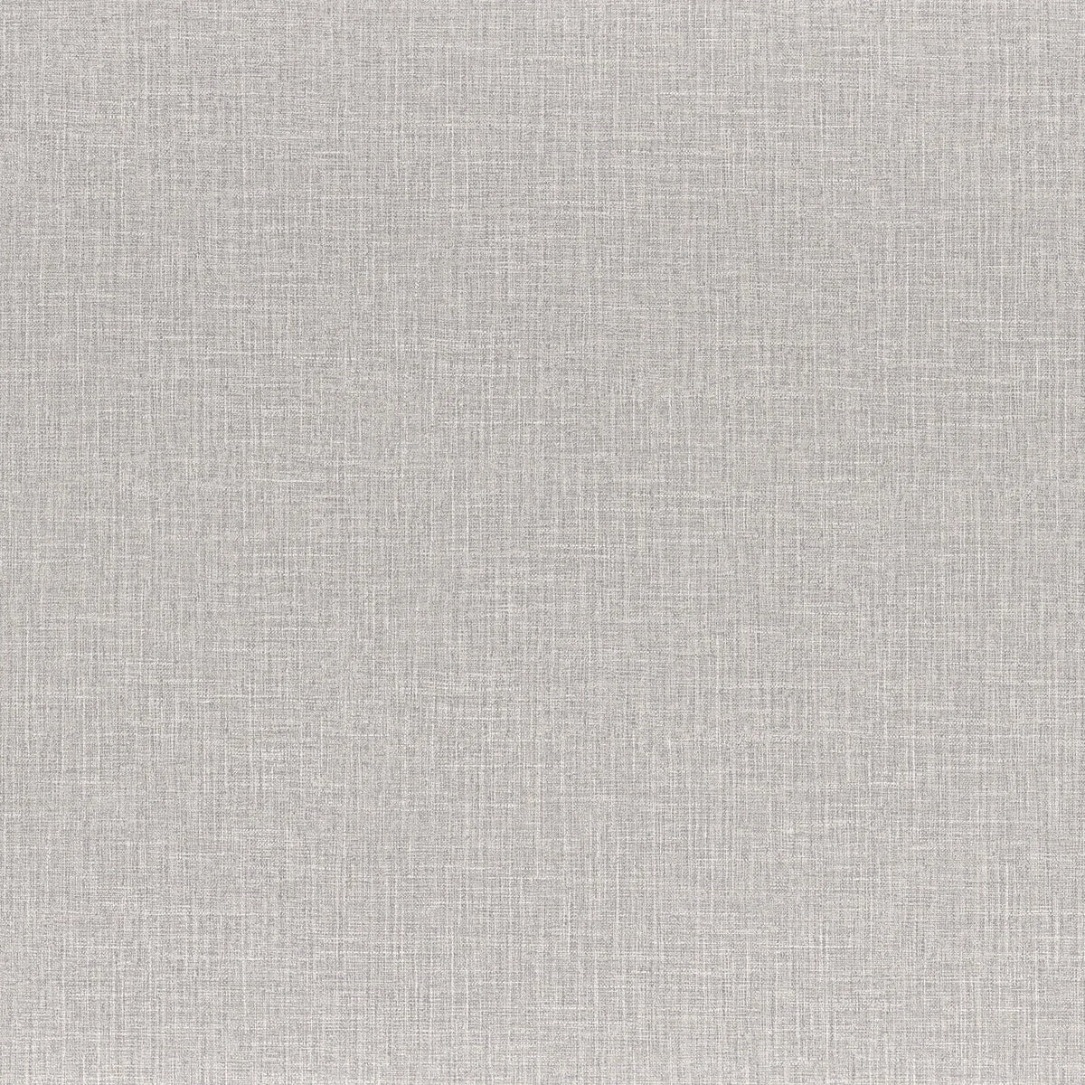 Casamance Filin wallpaper — Gris Perle