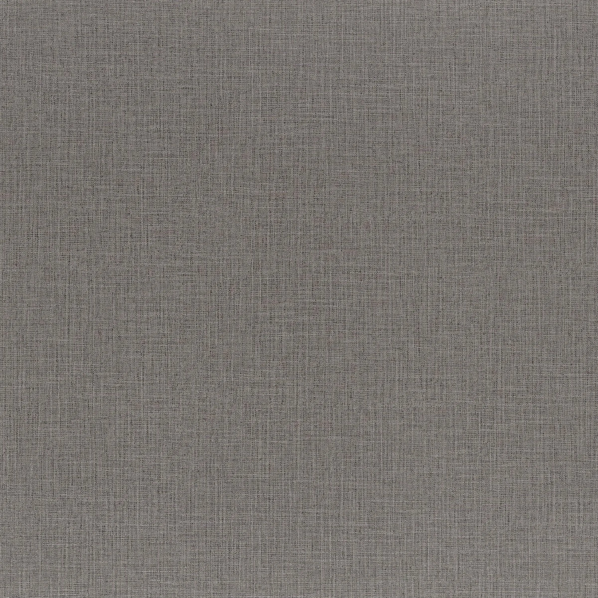 Casamance Filin wallpaper — Gris Souris