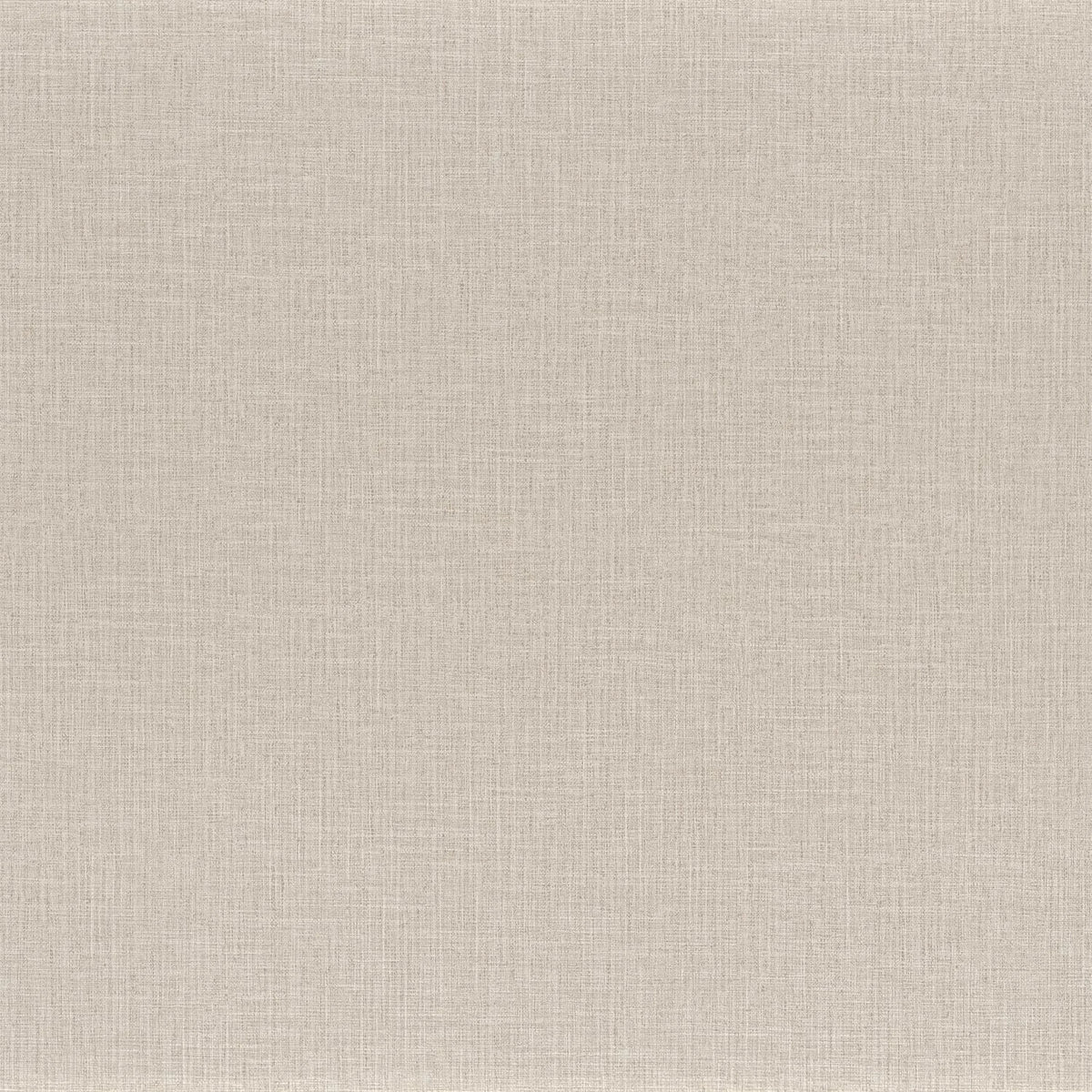 Casamance Filin wallpaper — Lin