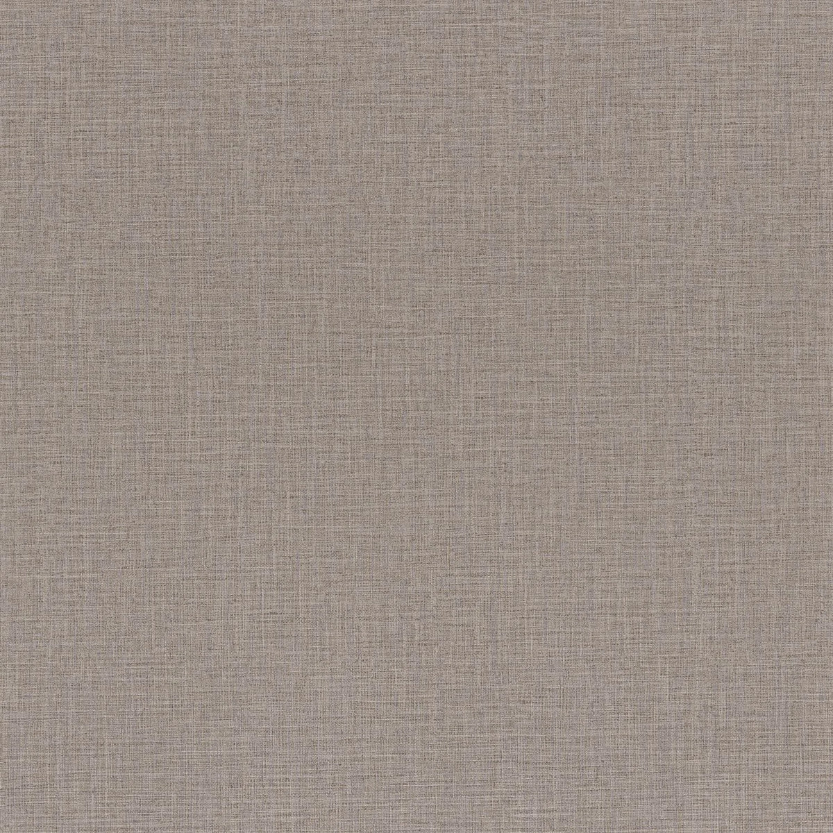 Casamance Filin wallpaper — Elephant