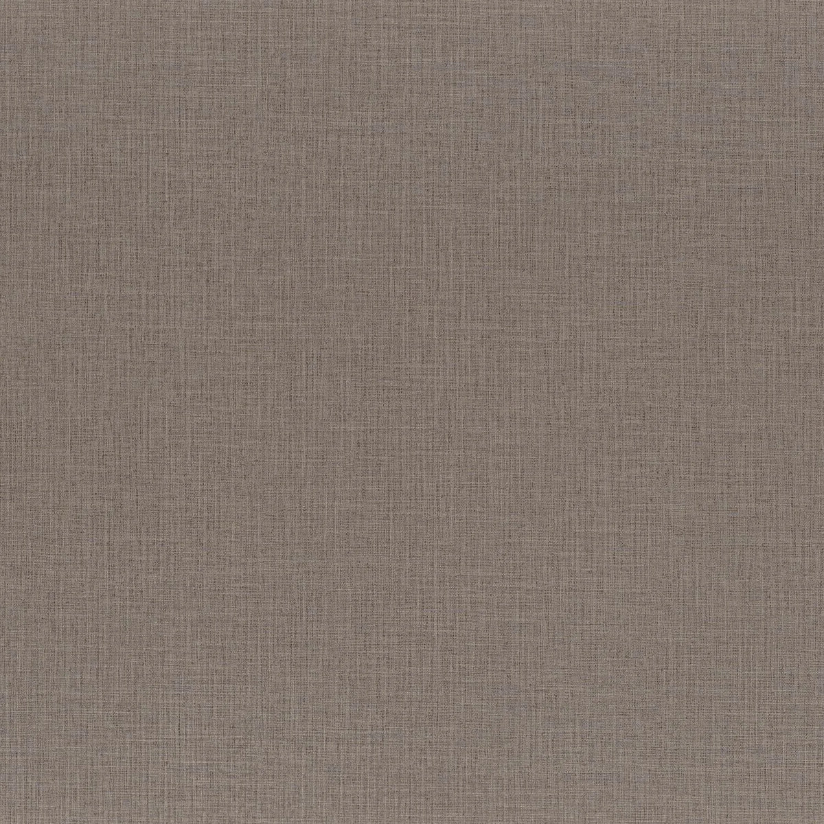Casamance Filin wallpaper — Taupe