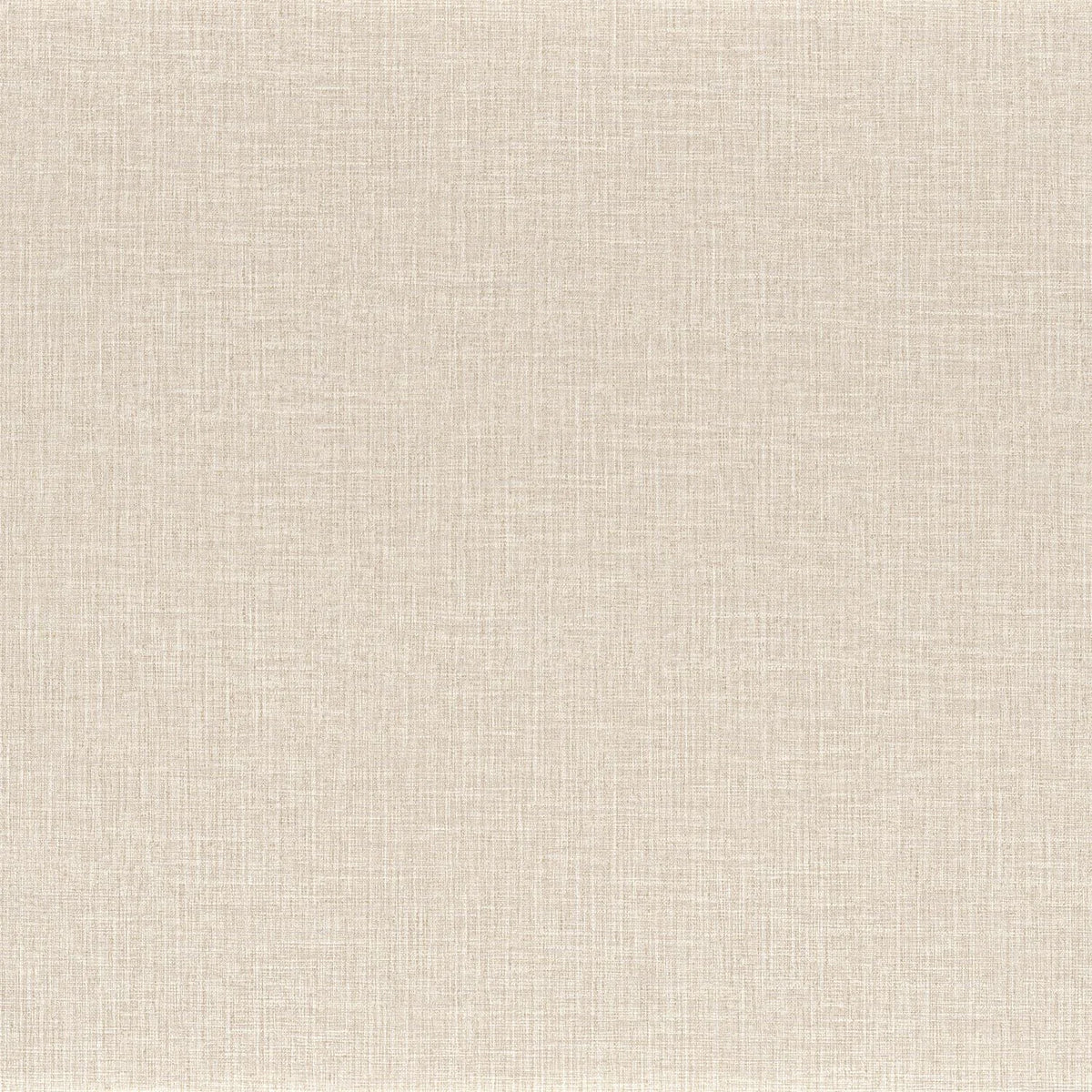 Casamance Filin wallpaper — Sable Blanc