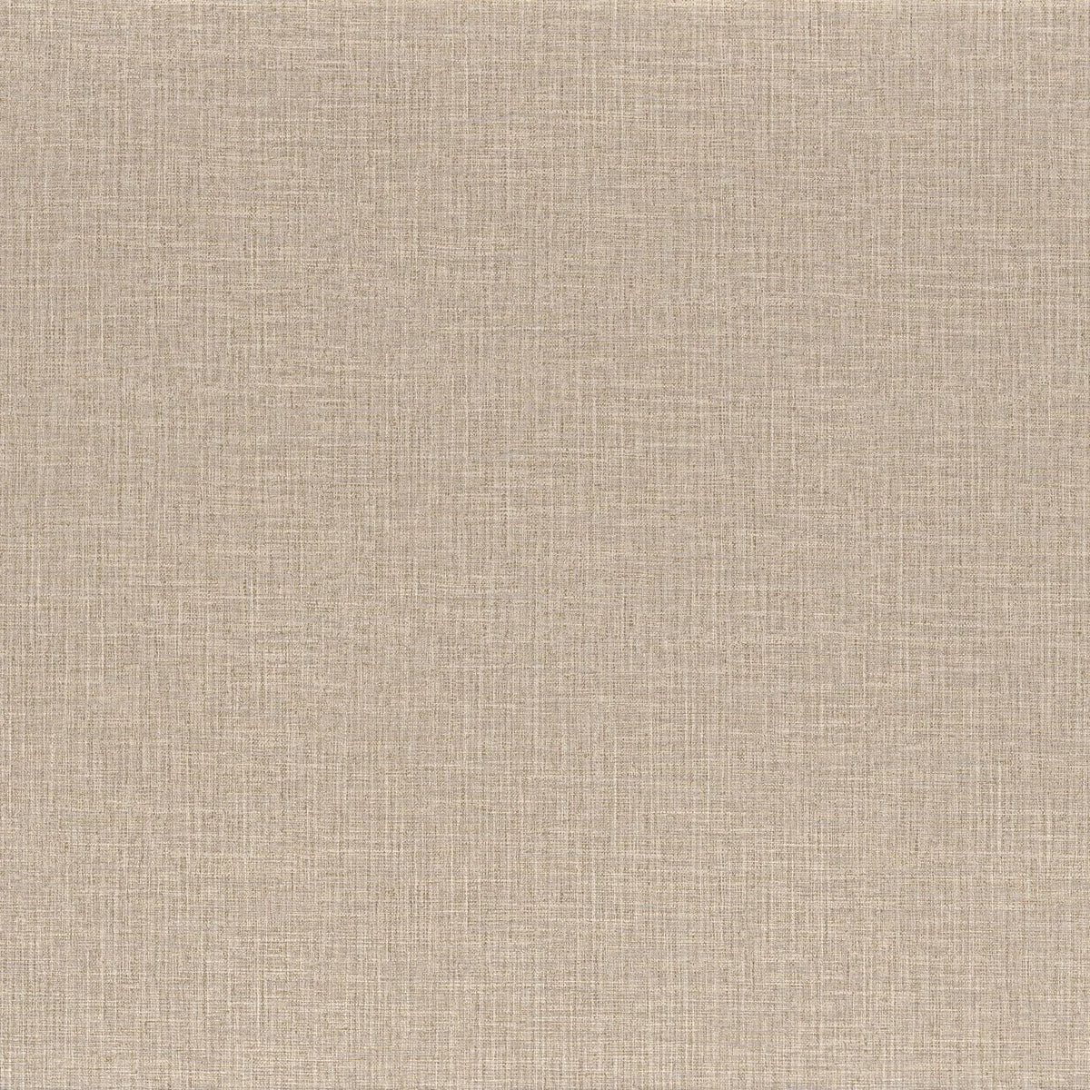 Casamance Filin wallpaper — Ficelle