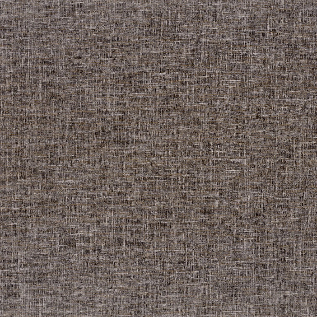 Casamance Filin wallpaper — Tweed