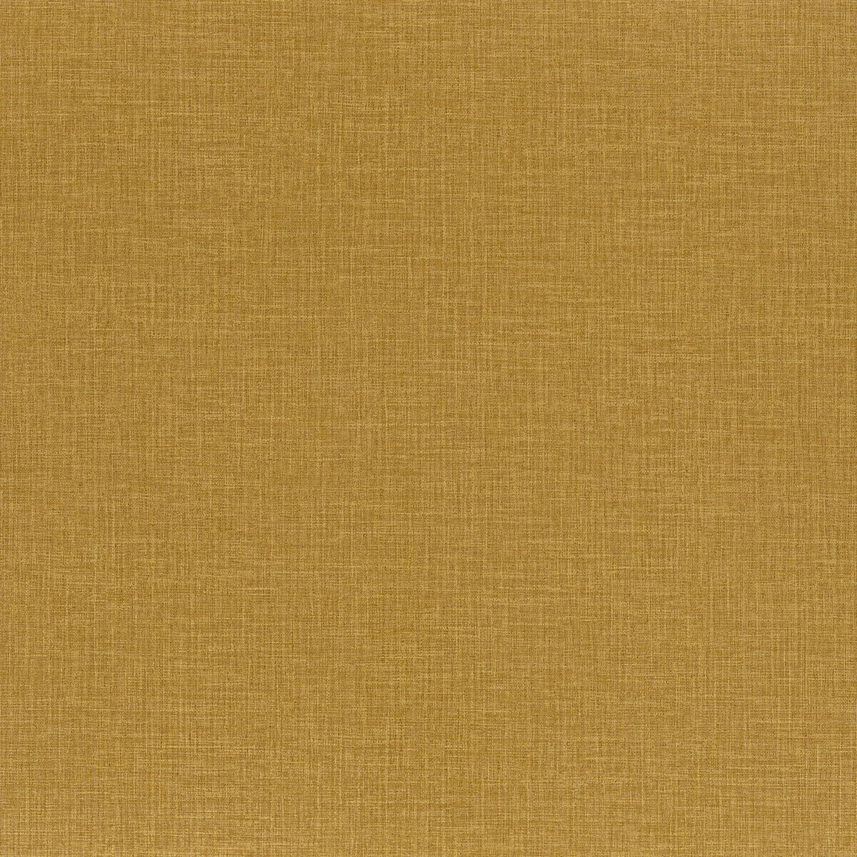 Casamance Filin wallpaper — Curry