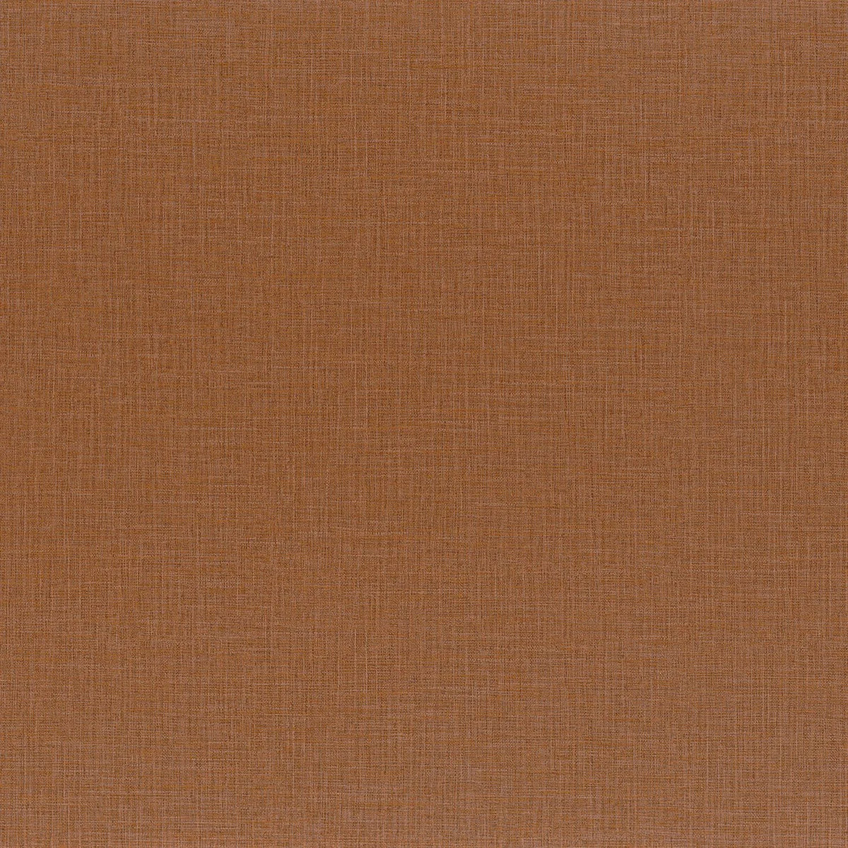 Casamance Filin wallpaper — Safran