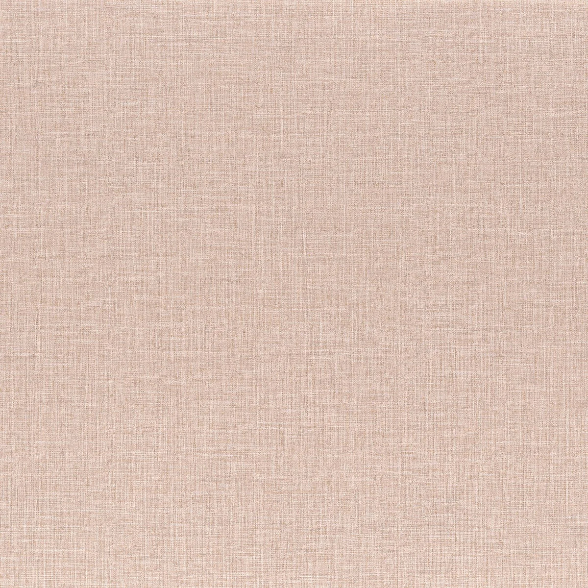 Casamance Filin wallpaper — Poudre
