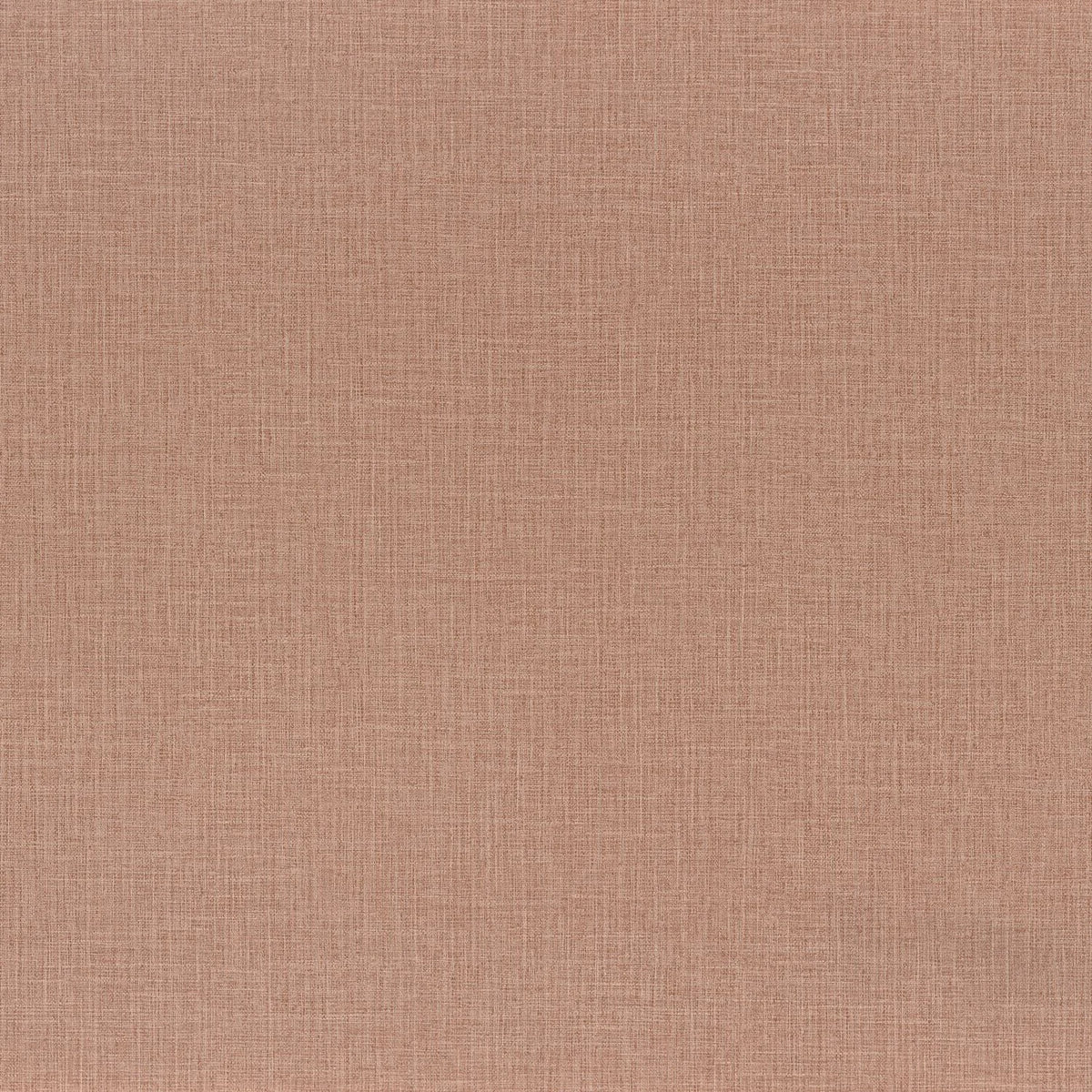 Casamance Filin wallpaper — Nude