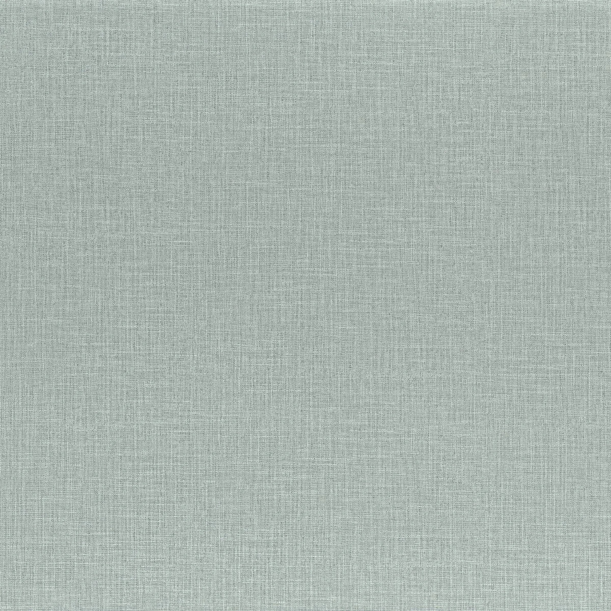 Casamance Filin wallpaper — Vert D Eau