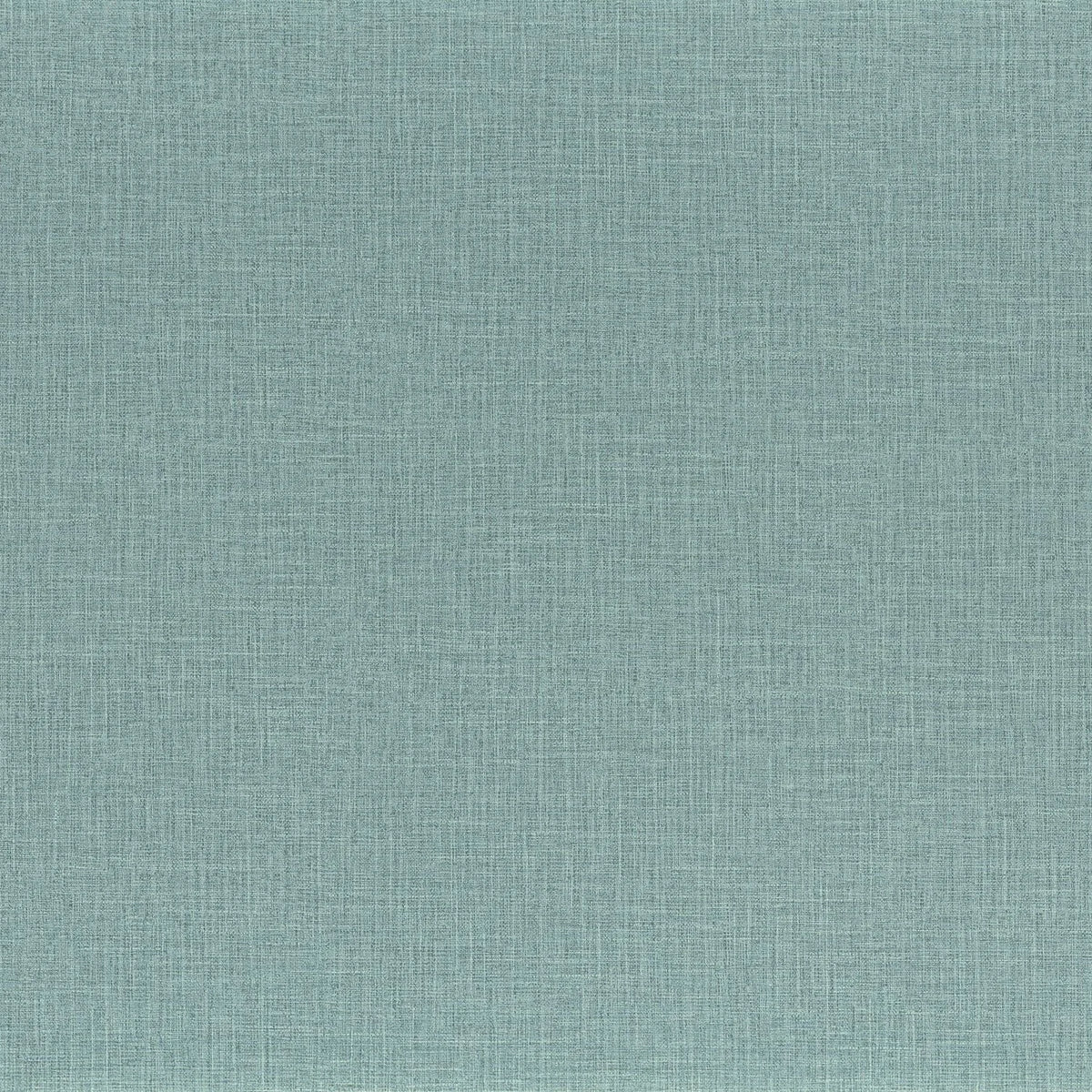 Casamance Filin wallpaper — Celadon