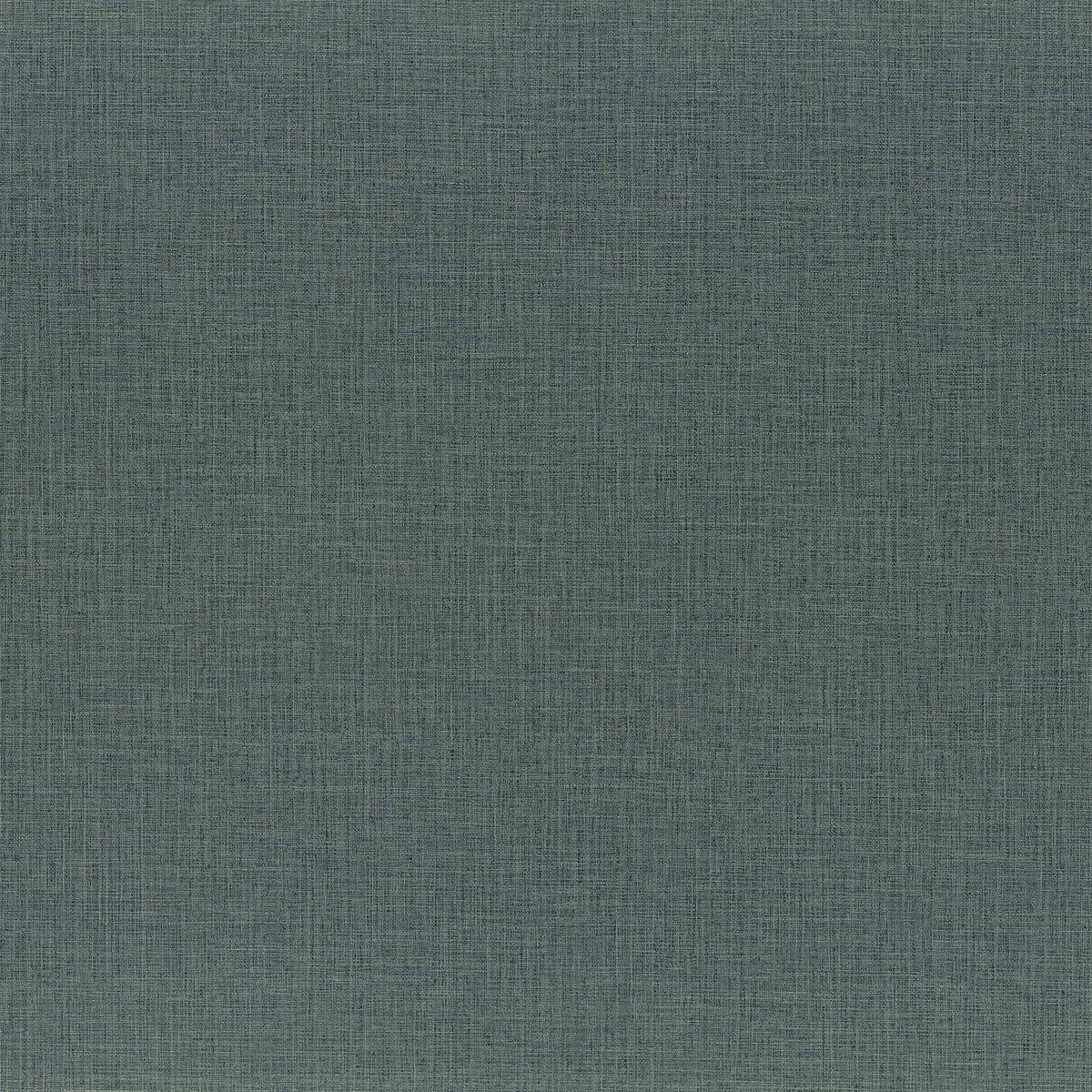 Casamance Filin wallpaper — Vert De Gris