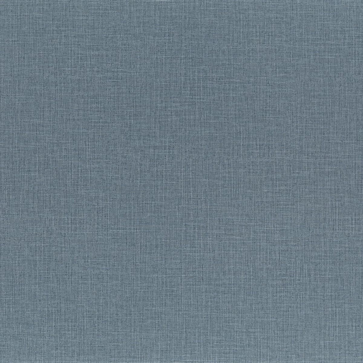 Casamance Filin wallpaper — Bleu Horizon