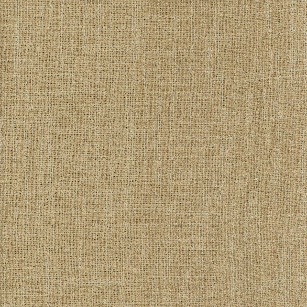 Casamance Firminy fabric — Dune
