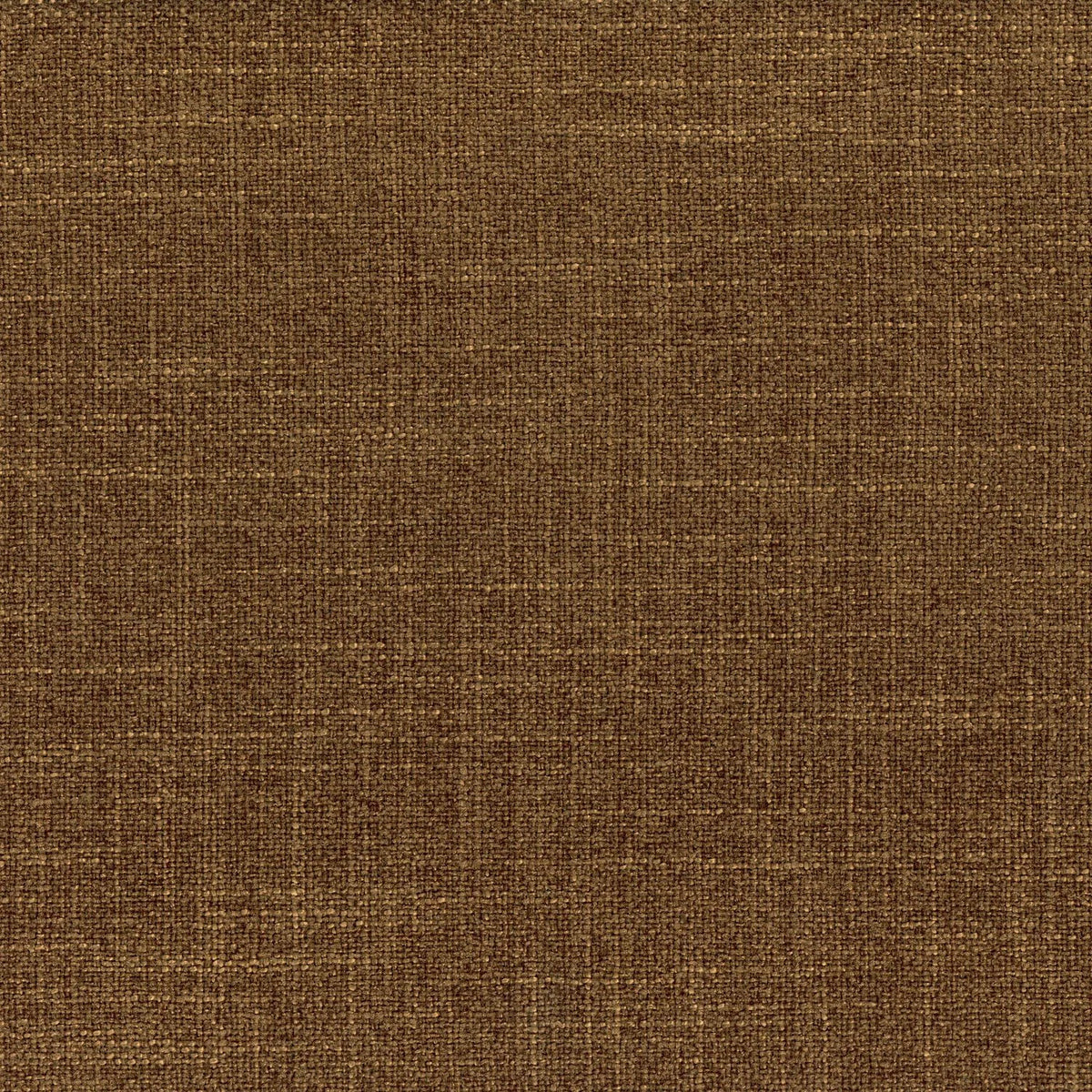 Casamance Firminy fabric — Tabac