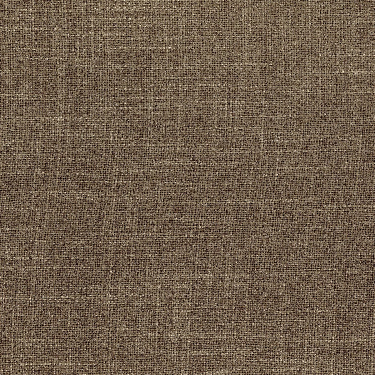 Casamance Firminy fabric — Muscade