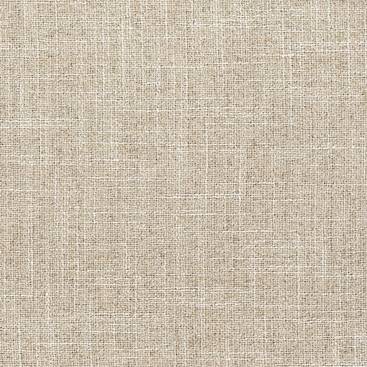 Casamance Firminy fabric — Grège