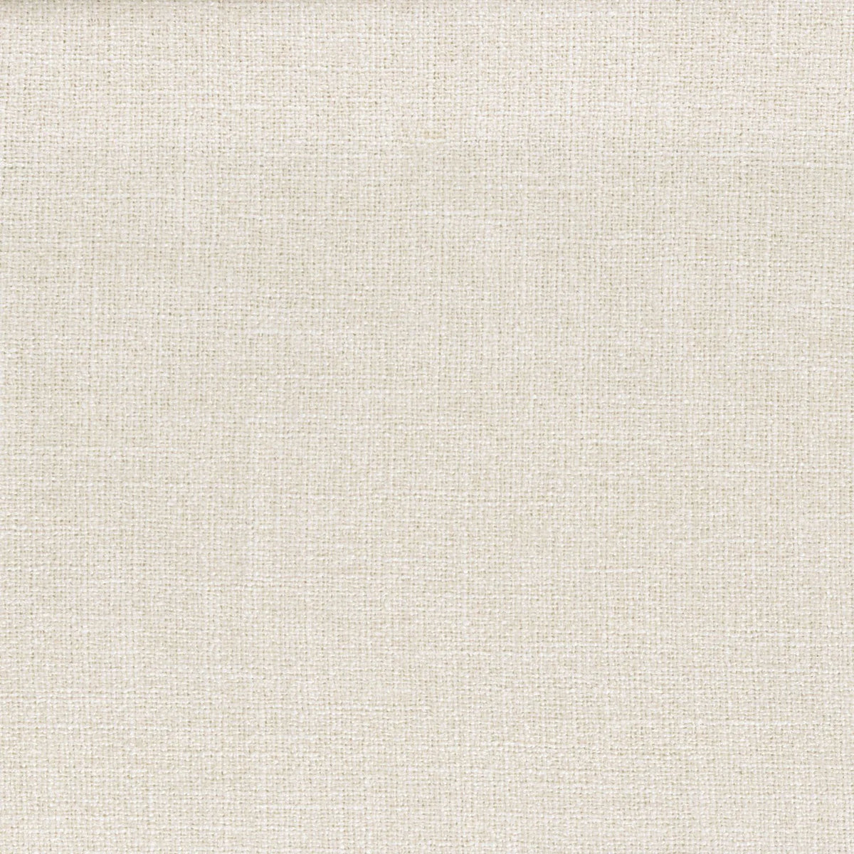 Casamance Firminy fabric — Ivoire