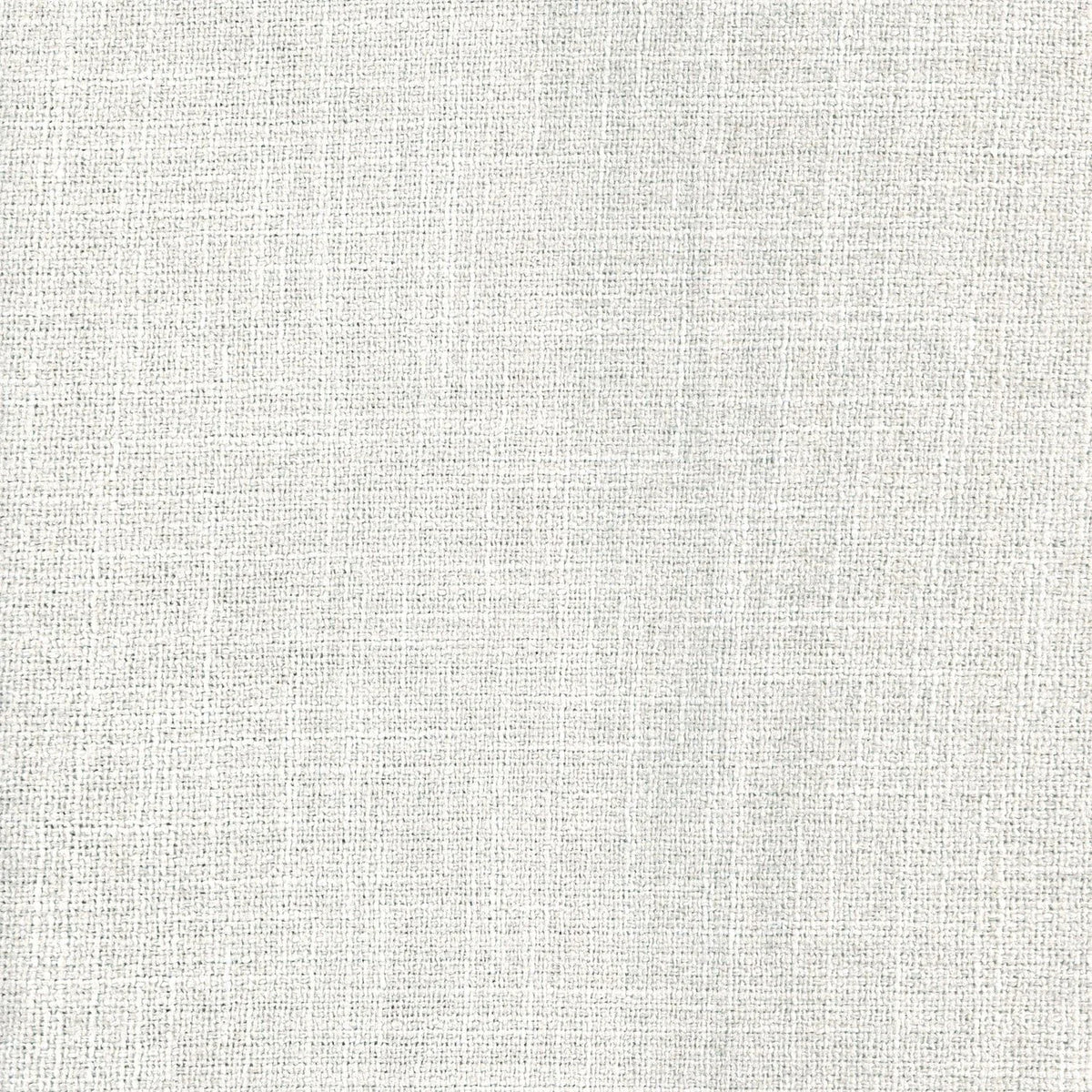 Casamance Firminy fabric — Perle