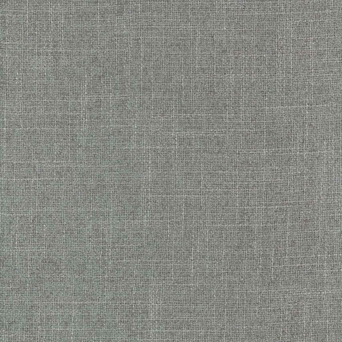 Casamance Firminy fabric — Gris Taupe