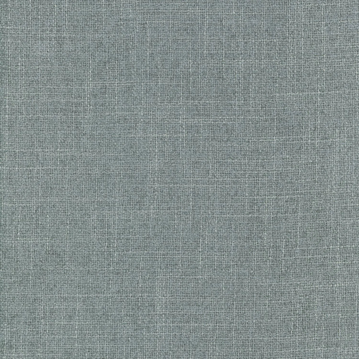 Casamance Firminy fabric — Acier