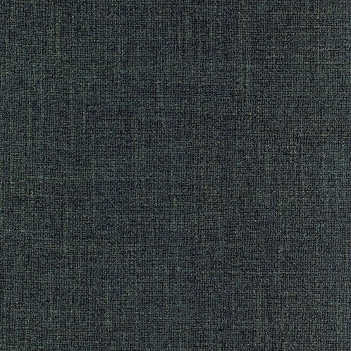 Casamance Firminy fabric — Carbon
