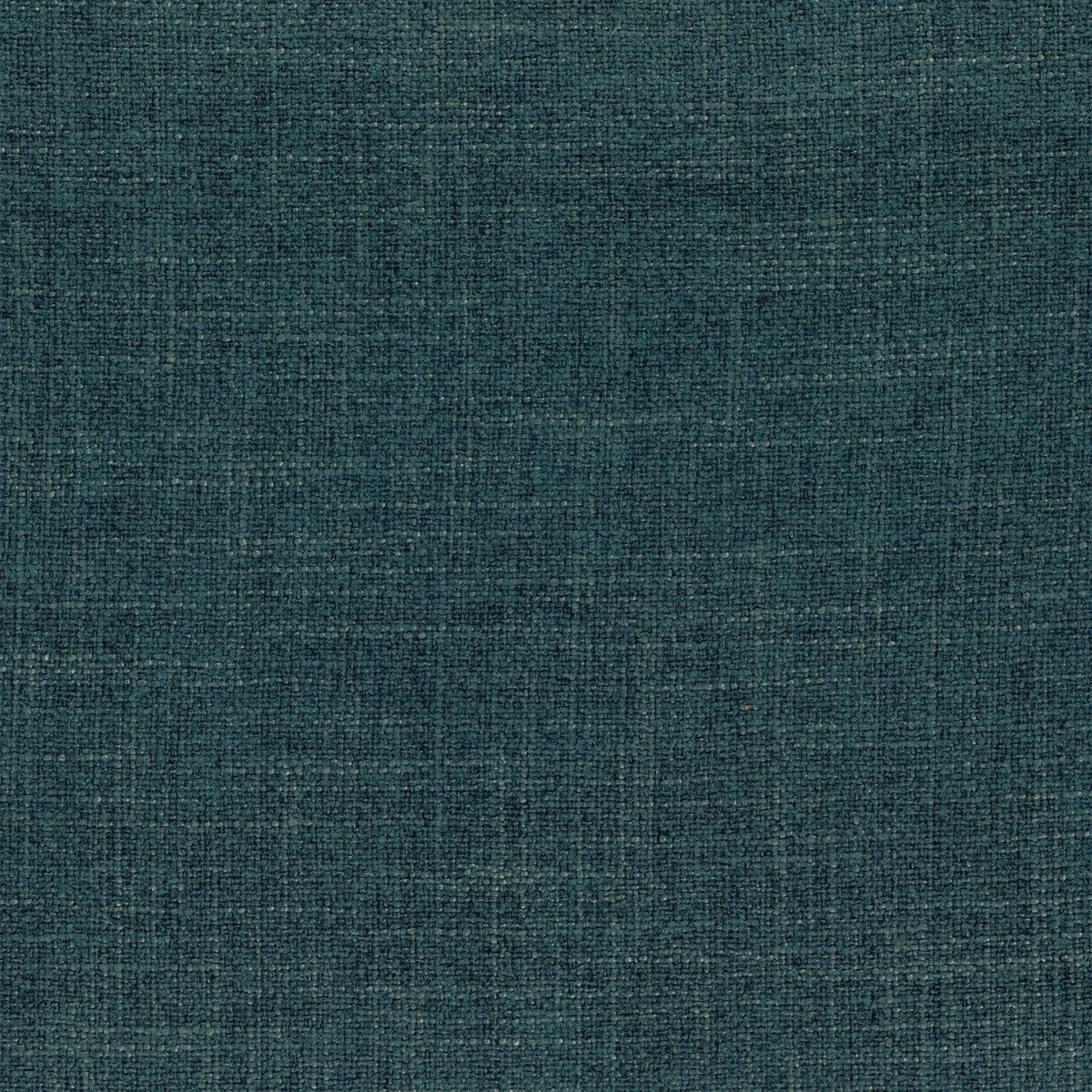Casamance Firminy fabric — Orage