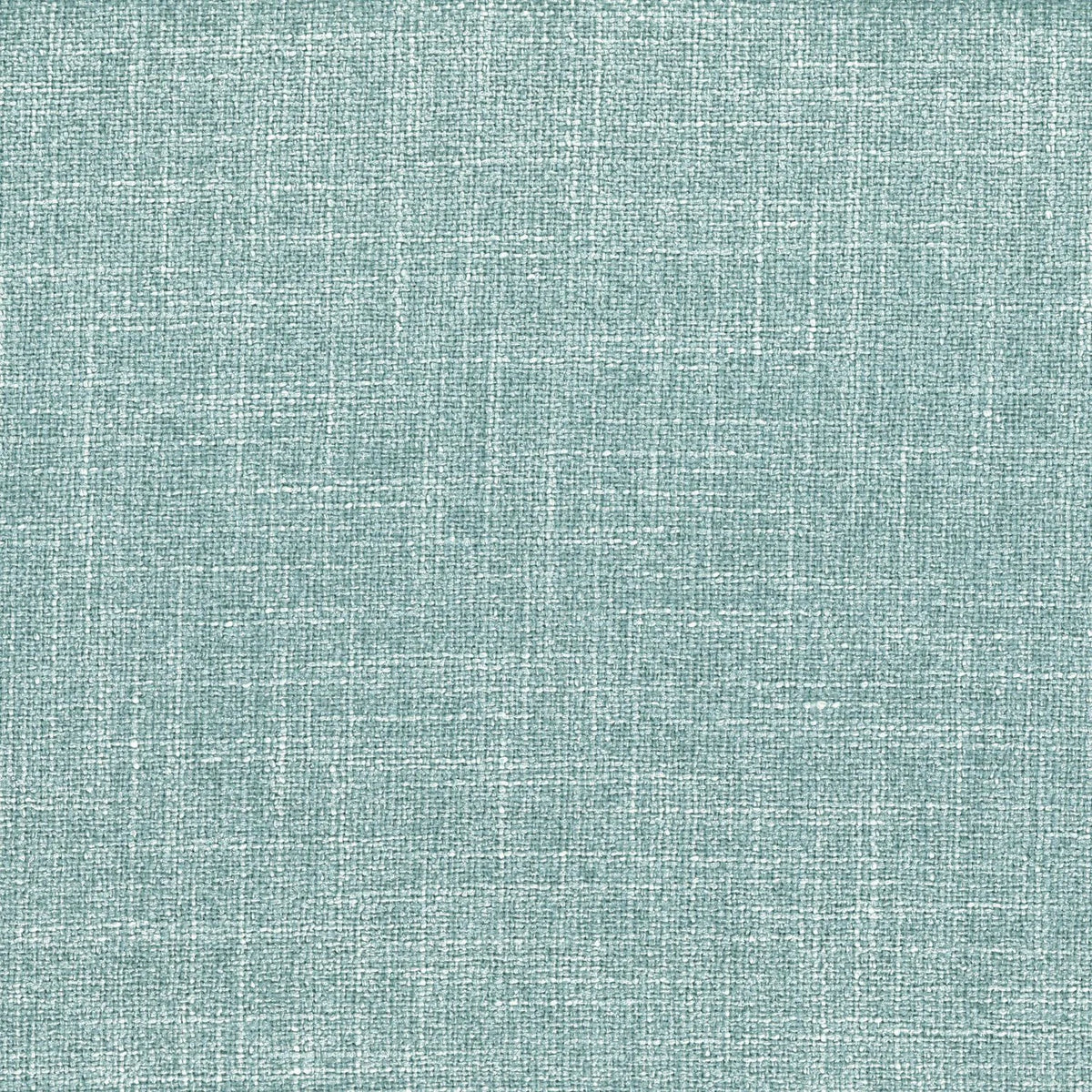 Casamance Firminy fabric — Céladon