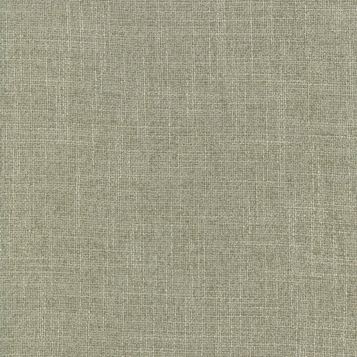 Casamance Firminy fabric — Amande