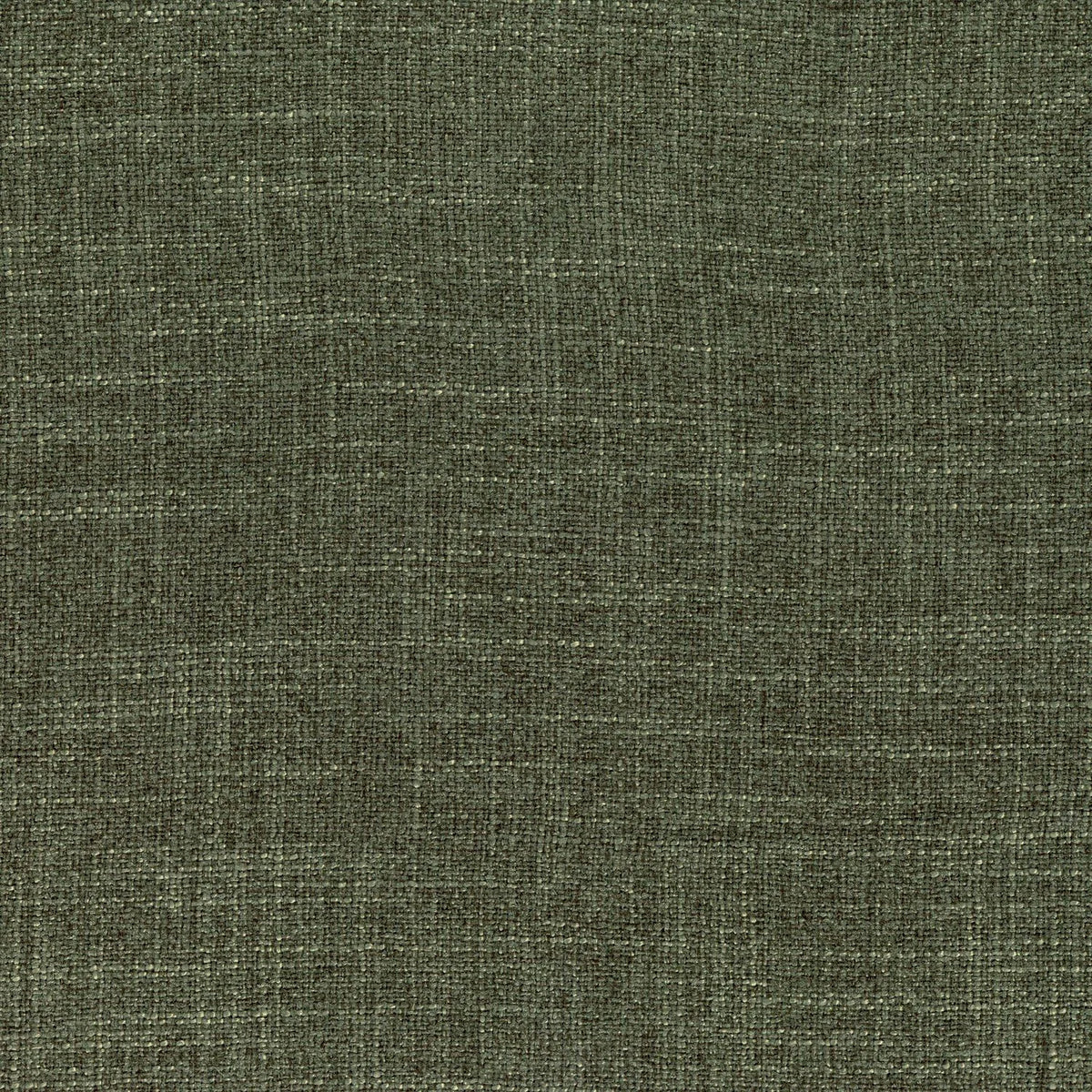 Casamance Firminy fabric — Kaki