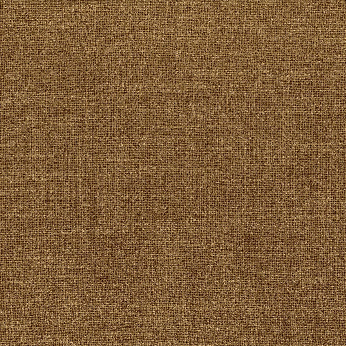 Casamance Firminy fabric — Ambre