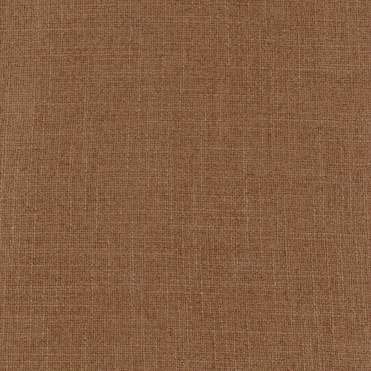 Casamance Firminy fabric — Terre De Sienne